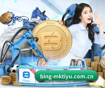 mk体育 APP